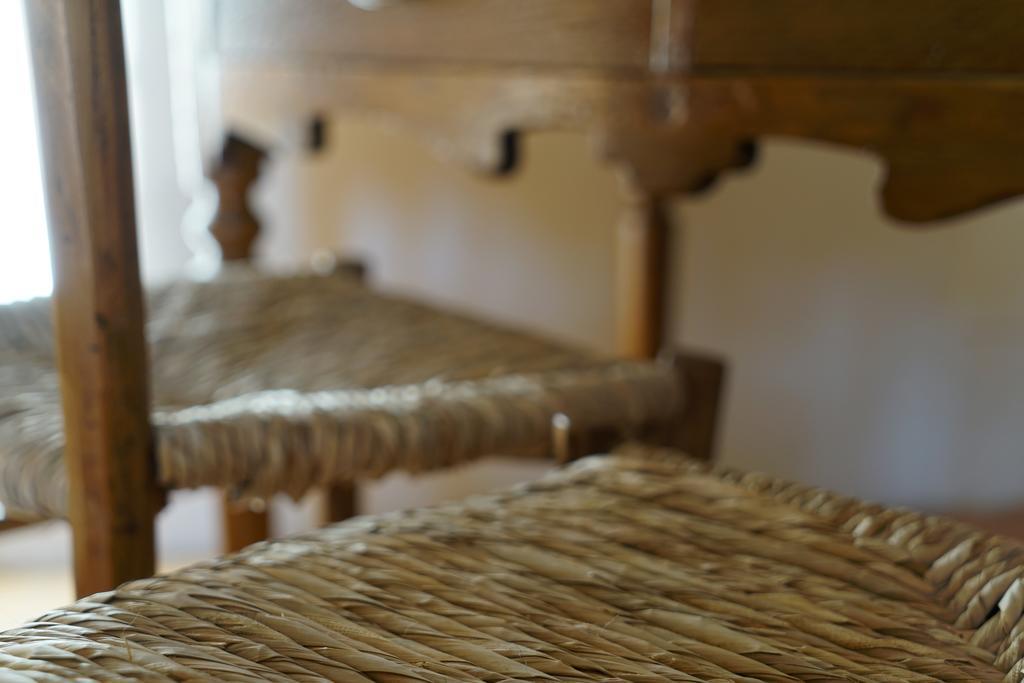 B&B Solosud Matera Dış mekan fotoğraf