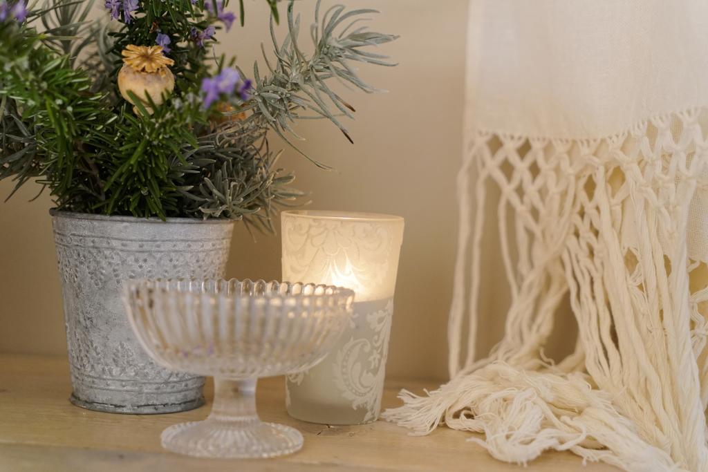 B&B Solosud Matera Dış mekan fotoğraf